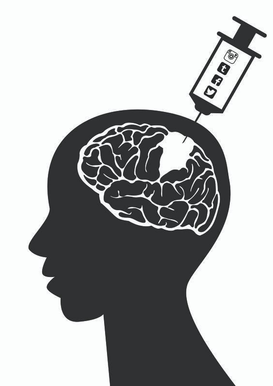 Module 1 — Mental Clarity Reset